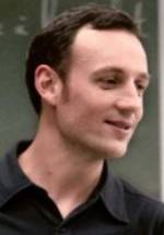 Франсуа Бегодо фото