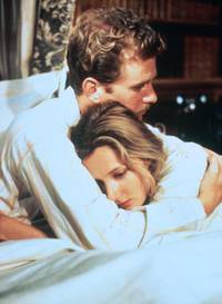 Кадр Любовник леди Чаттерлей (мини-сериал)