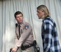 Кадр Сыны анархии