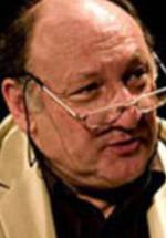 Ксавьер Гэллард фото