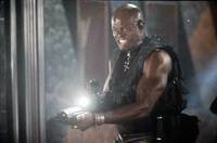 Кадр Подъем с глубины