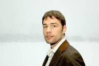 Кадр Жизнь врасплох