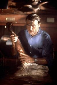 Кадр Мертвый омут