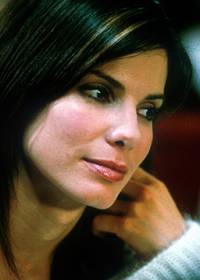 Кадр Супершпион