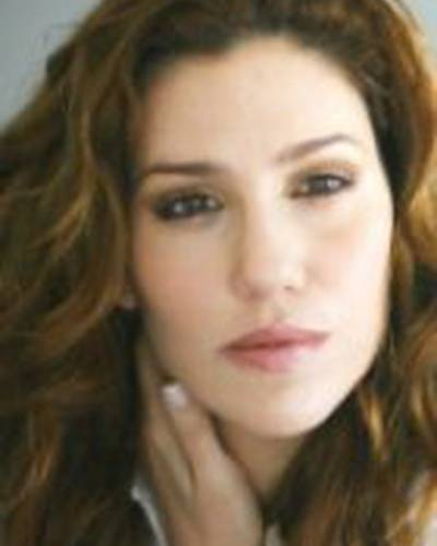 Джульета Новарро фото