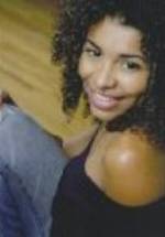 Имани Паркс фото