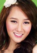 Каня Раттанапетч фото