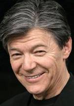 Александр Збруев фото