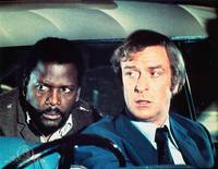 Кадр Заговор Уилби