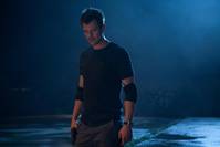 Кадр Клин клином