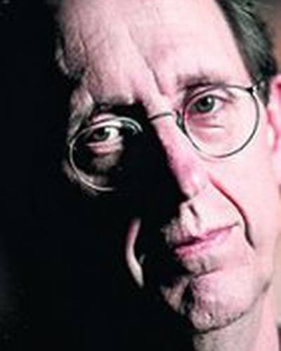 Юнас Корнелль фото