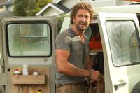 Кадр Покорители волн