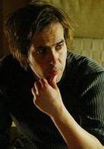 Янник Йохансен фото