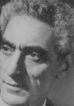 Эдмон Бошан фото