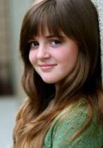 Калли Томпсон фото