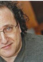 Клайд Балдо фото