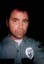 Харрисон Хелд фото