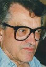 Войтех Ясны фото