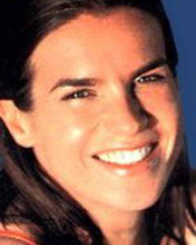 Катарина Витт фото