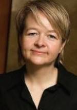 Сара Уотерс фото