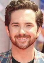 Джон Моррис фото