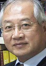 Филип Чань фото