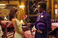 Кадр Уловки Норбита