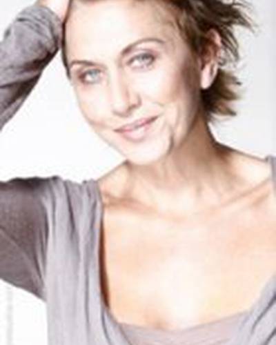 Дженнифер Гриффин фото