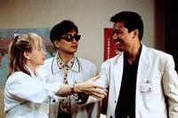 Кадр Агент из Скотланд-Ярда