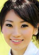 Эми Харуна фото