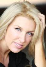 Эрин Гэвин фото