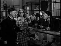 Кадр Ночные красавицы