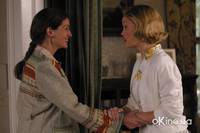 Кадр Улыбка Моны Лизы