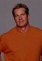 Стив Кметко фото