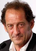 Венсан Линдон