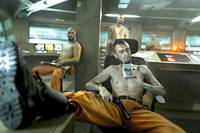 Кадр Напролом