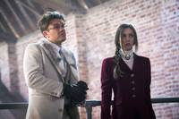 Кадр Ганнибал