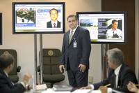 Кадр Дом большой мамочки 2