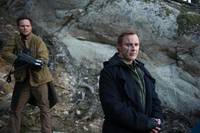 Кадр Континуум