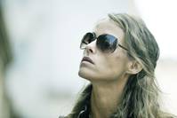 Кадр Неприкасаемые