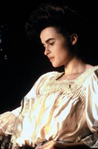 Кадр Комната с видом