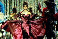 Кадр Вонг Фу, с благодарностью за всё! Джули Ньюмар