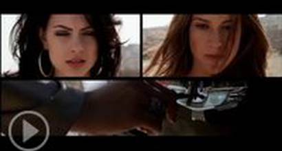 Фрагмент №3