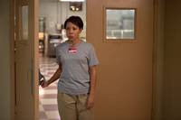 Кадр Оранжевый — хит сезона