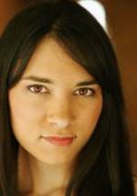 Дезри Маркелла фото