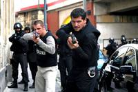 Кадр 12 знаков (мини-сериал)