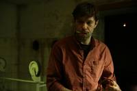 Кадр Пиковая дама: Черный обряд