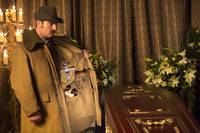 Кадр Дракула