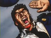 Кадр Генератор Гаул