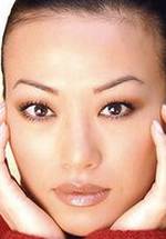 Лиза Бойл фото